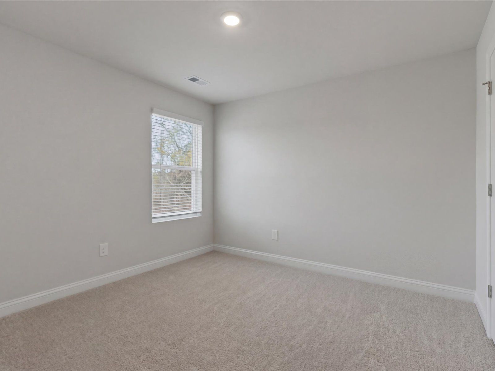 Welcome to the Dakota floorplan at Shiloh Valley.