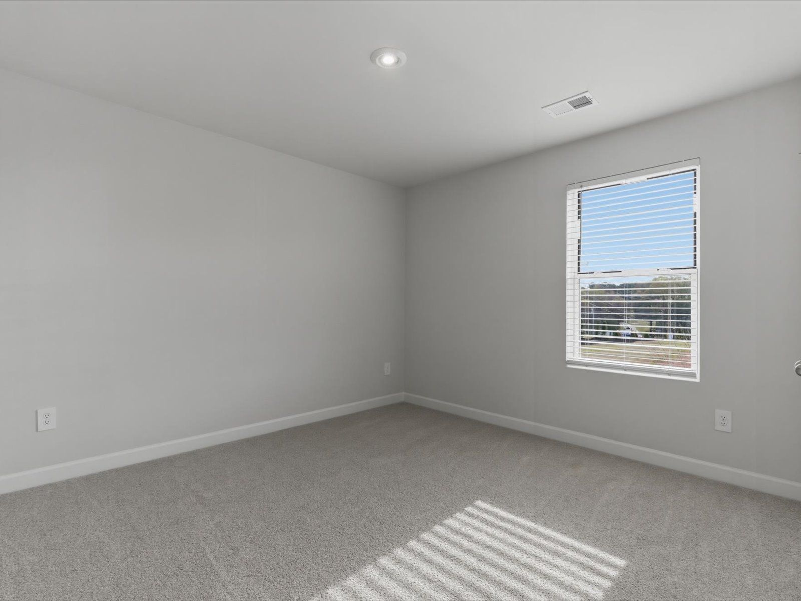 Welcome to the Dakota floorplan at Shiloh Valley.