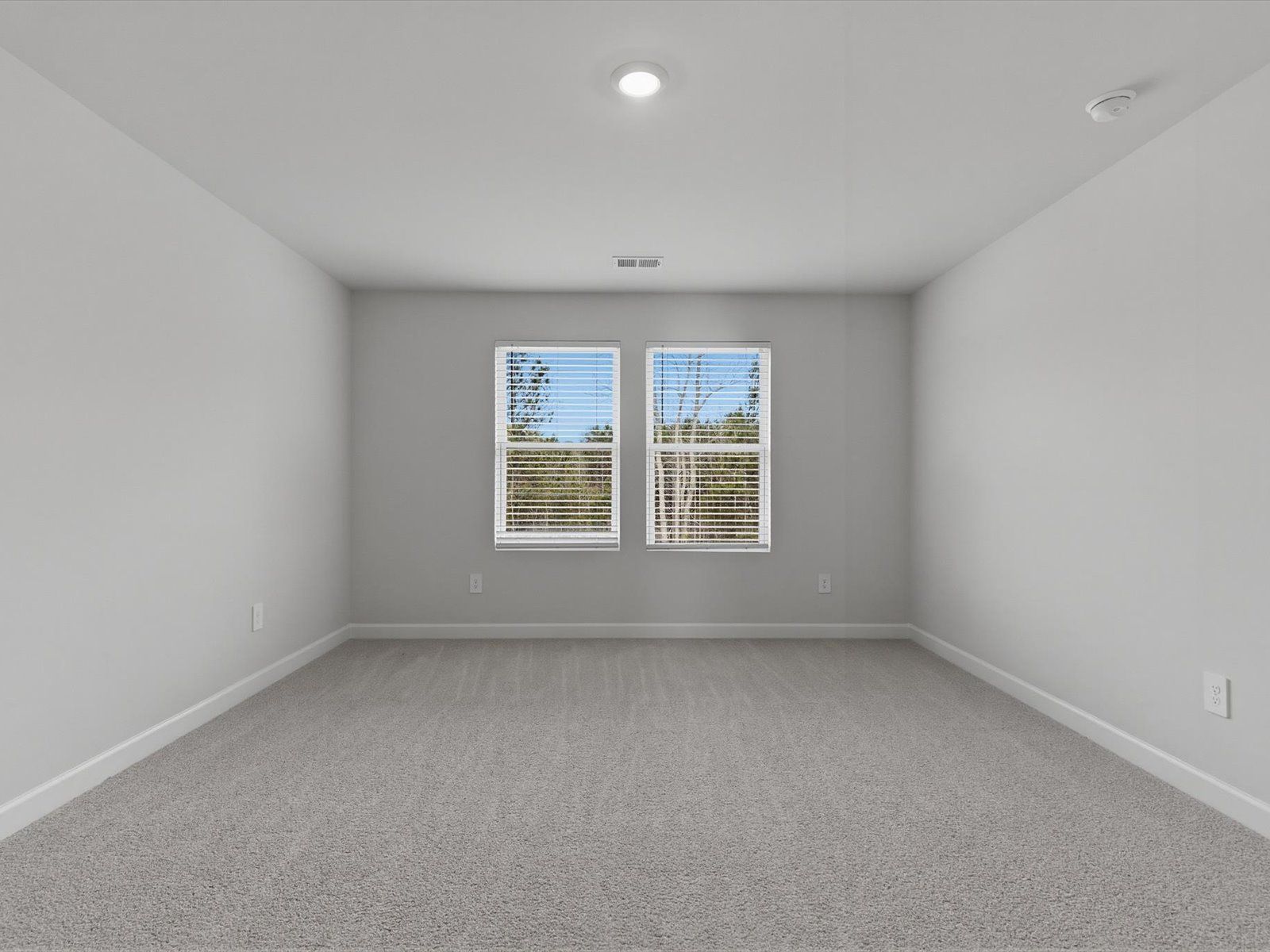 Welcome to the Dakota floorplan at Shiloh Valley.