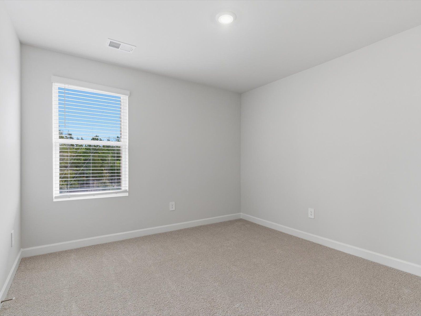 Welcome to the Dakota floorplan at Shiloh Valley.