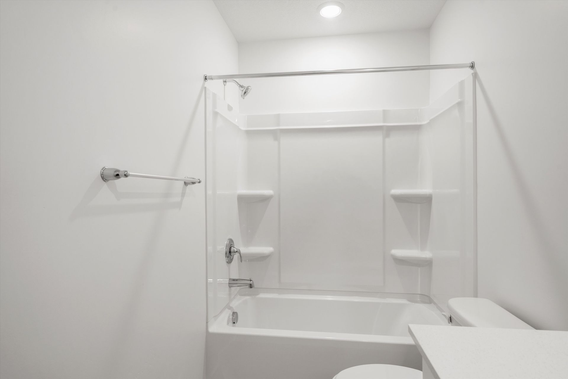 SLC_Residence-5_#4251_Bathroom_B_3139-W-3450-S-St-West-Haven-UT.jpg