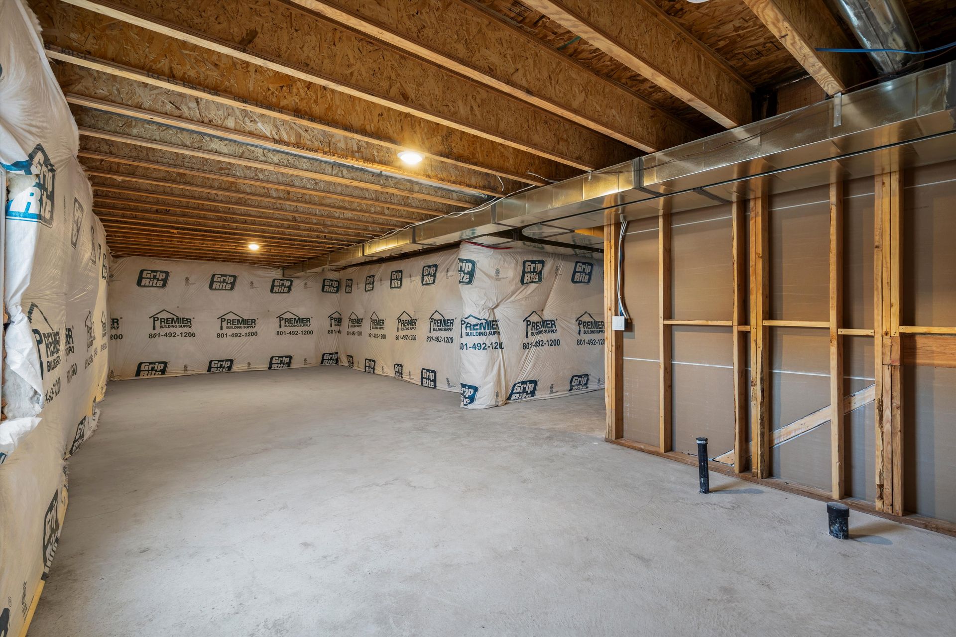 SLC_Residence-5_#4251_Basement_B_3139-W-3450-S-St-West-Haven-UT.jpg