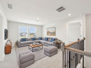 2106 Homer Drive (Dakota)