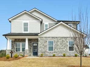 2106 Homer Drive (Dakota)
