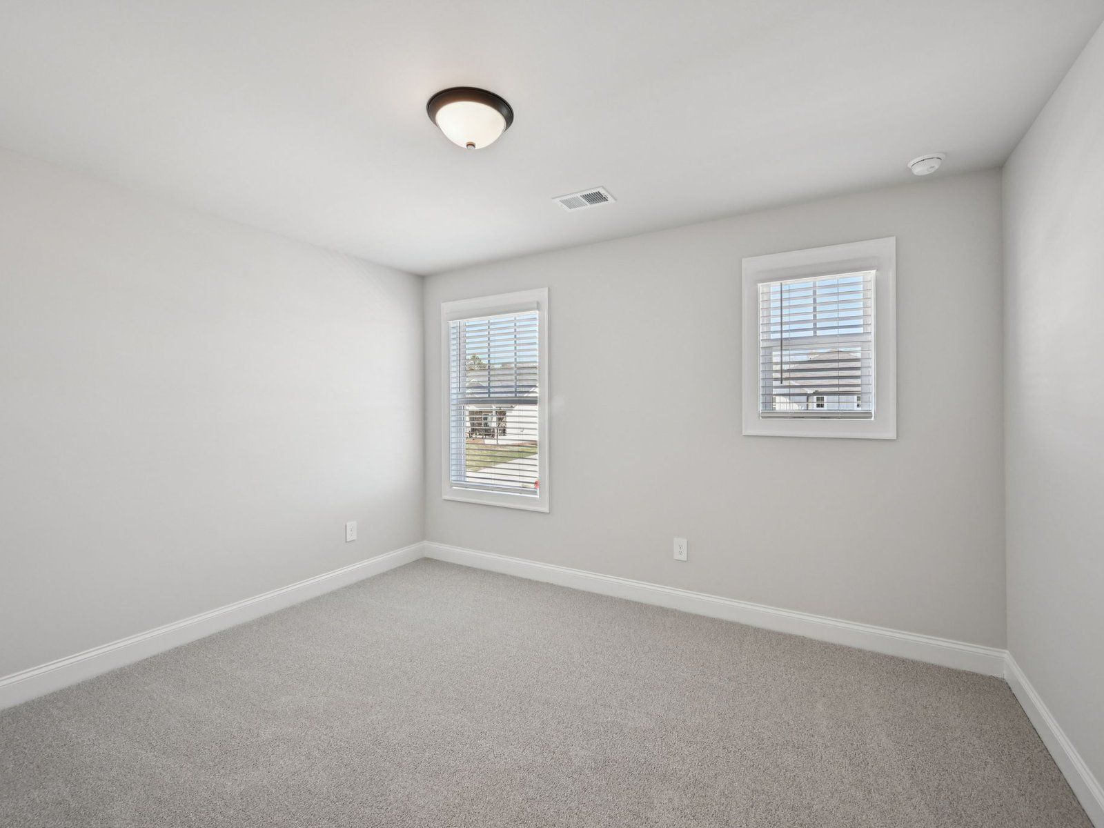 3139 Sweet Red Circle (Taylorsville)