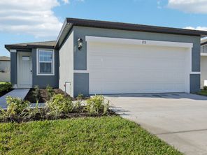 173 Canoe Bend Avenue (Denali II)