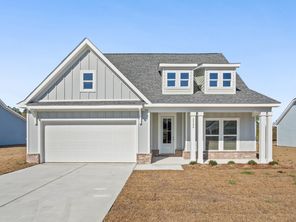 10590 Landon Meadows Drive (Coral)