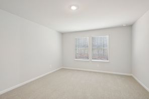 7231 Lyric Street (Dakota)