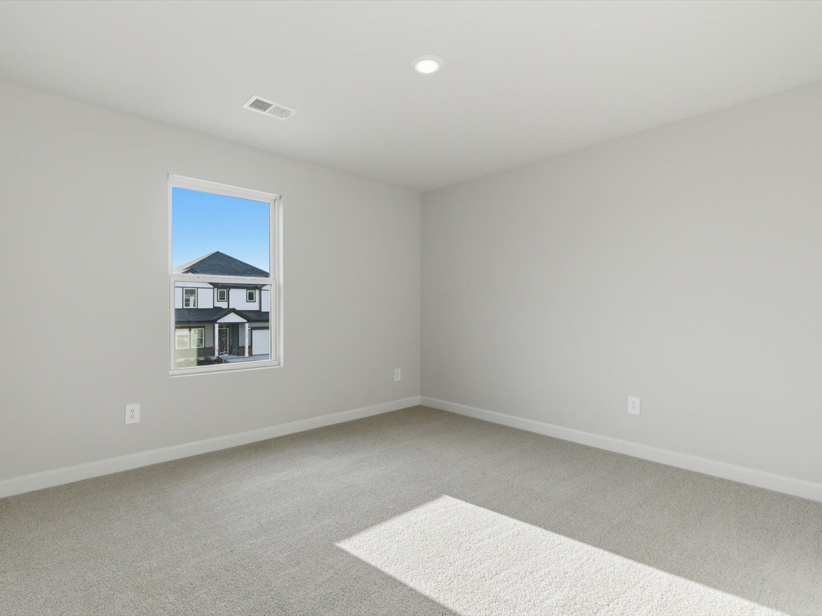 102 Blooming Meadow Road (Brentwood)