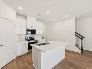 2220 Fitzi Way (Amber)