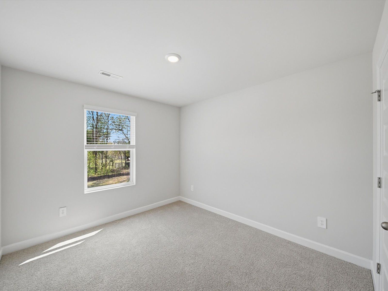 127 KERWIN COURT (Artemis)