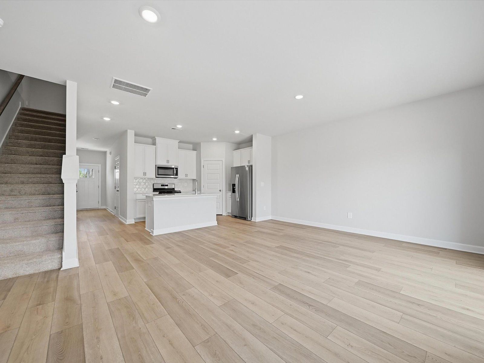 127 KERWIN COURT (Artemis) Imagen