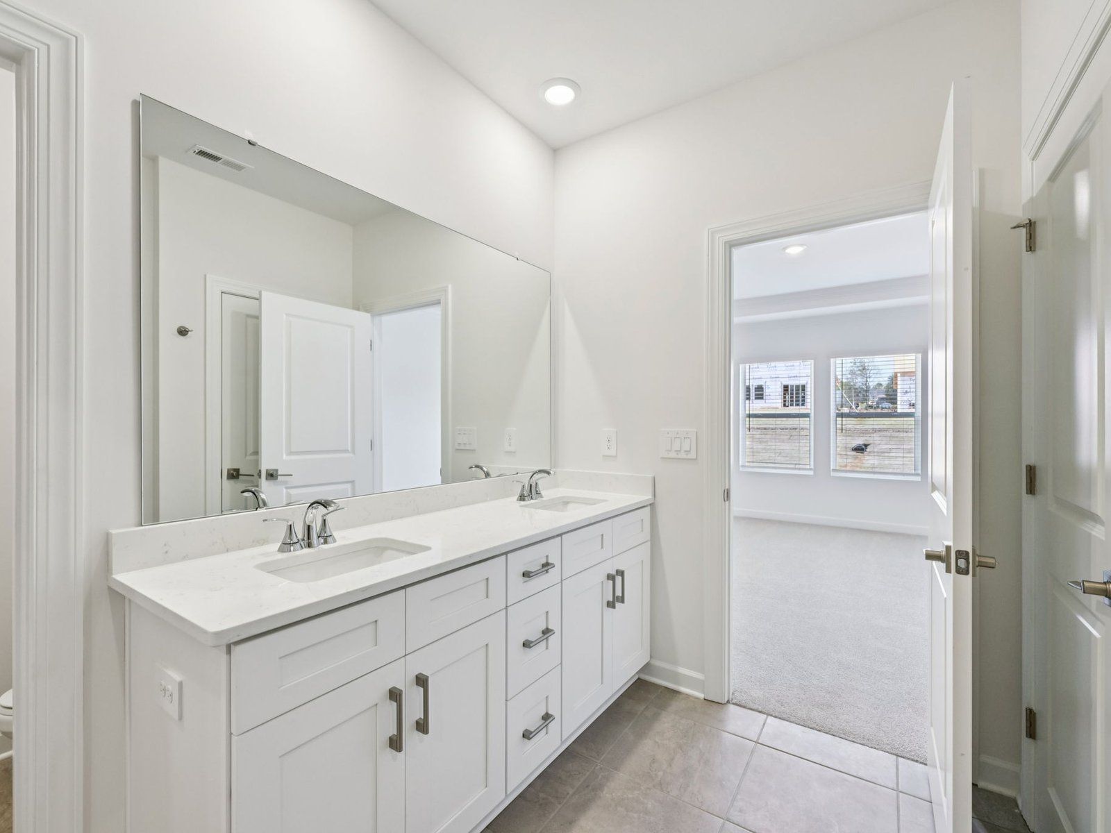 841 Santina Avenue (Gibson)