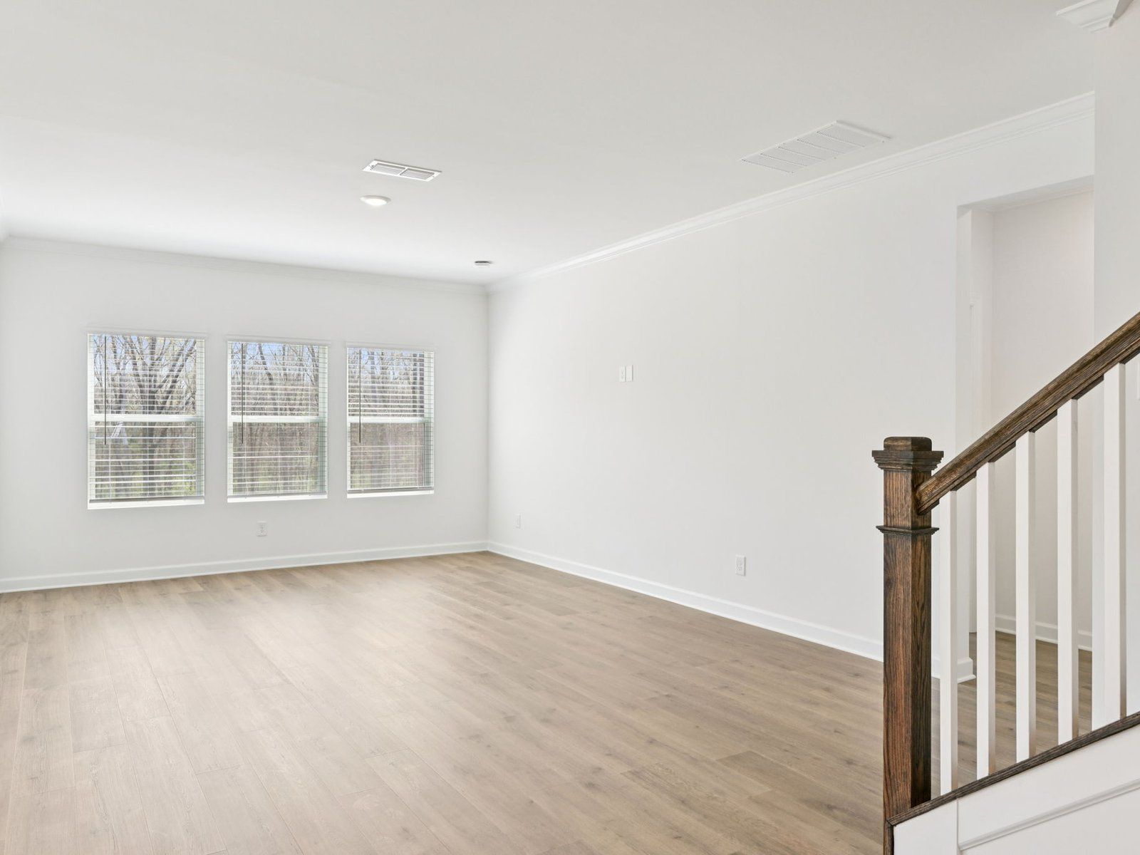 838 Santina Avenue (Sherwood)