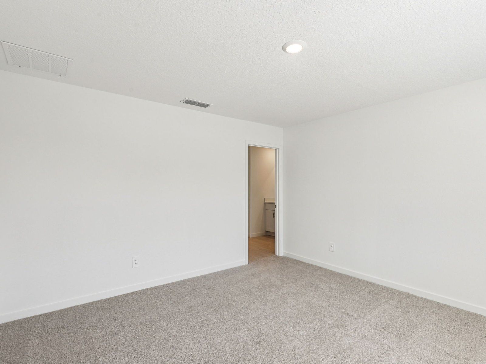 55 Ararat Drive (Davenport)