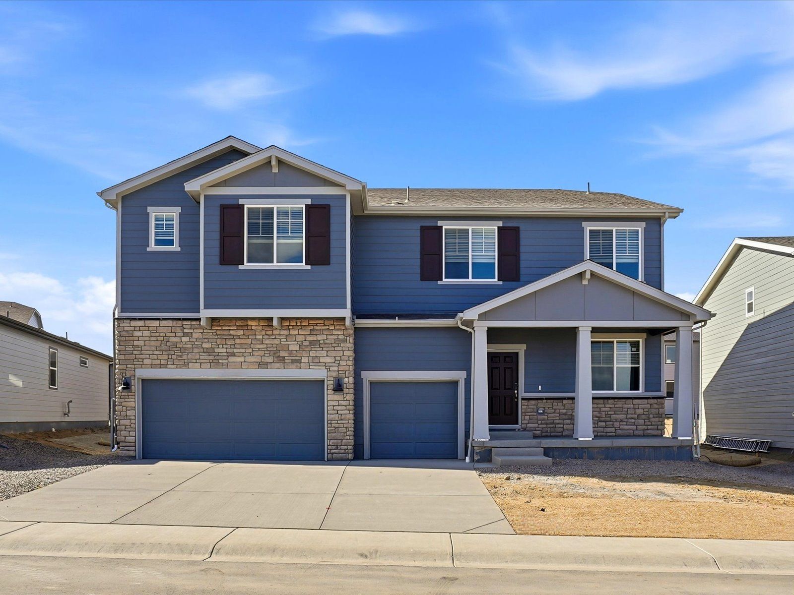 DEN_Facade_1622-Rumley-Crk-Dr
