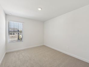 8112 Hidden Springs Trail (Amber)