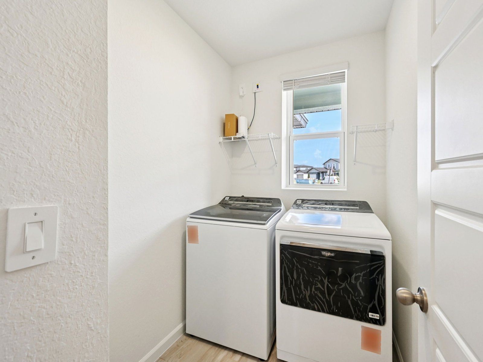 14518 SW NEW DAWN ROAD (Canyon)