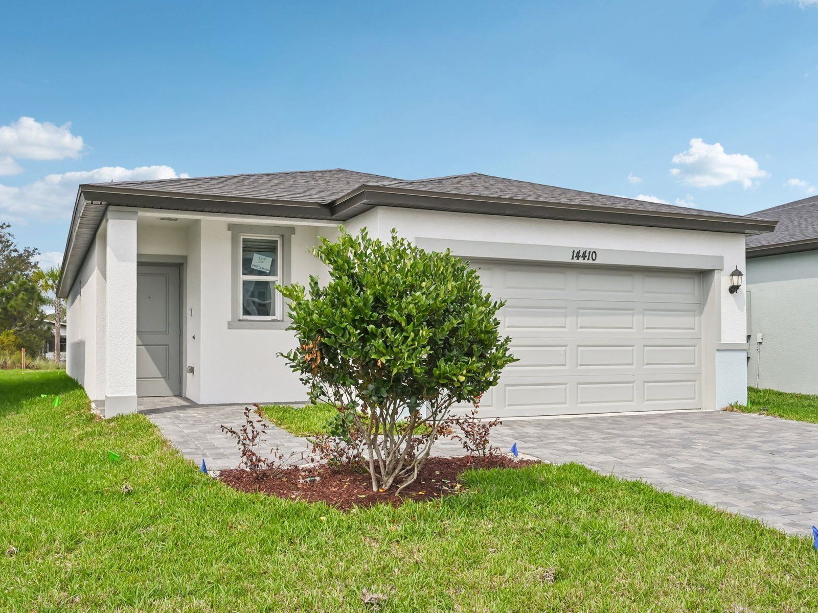 14410 SW NEW DAWN ROAD (Canyon) Imagen