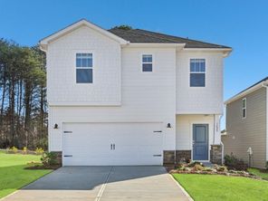 1429 WILDFLOWER ST (Edenton)