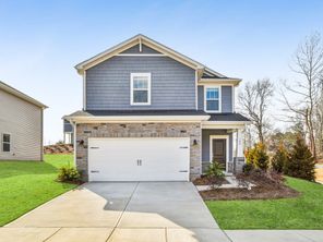 301 ALDEN COURT (Finley)