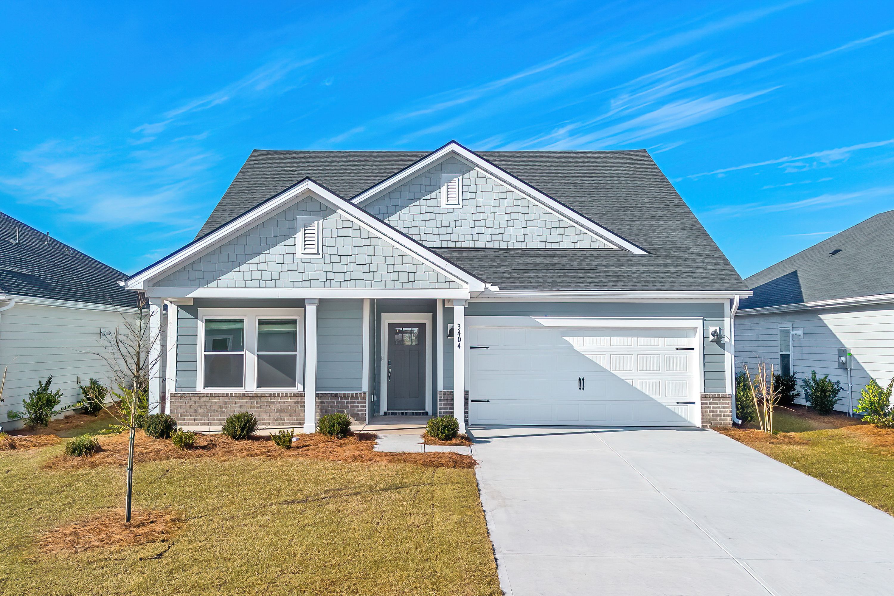 2804 Tranquility Loop (Northbrook)