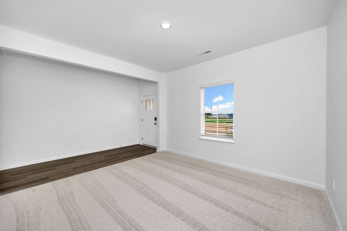 29424 Satilla Circle (Sherwood)