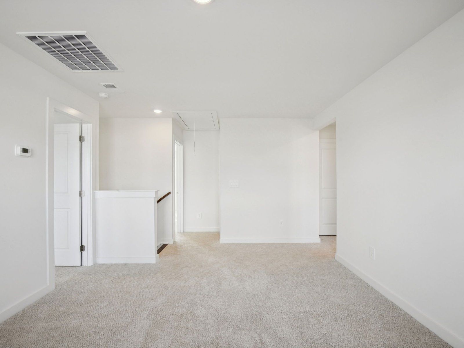 NSH_CarltonLanding_Brentwood_Loft_3708HowlandCourt.jpg