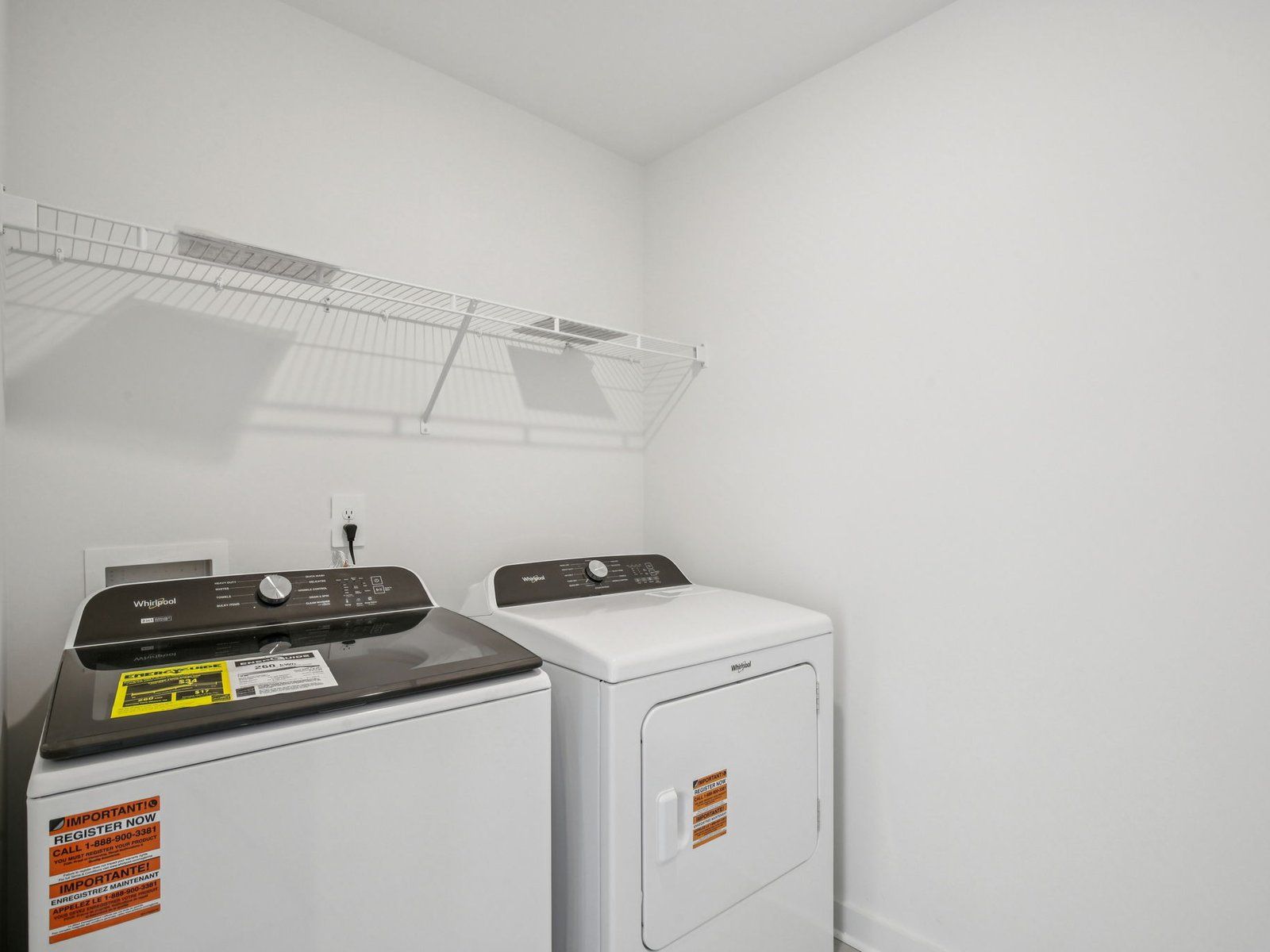 NSH_CarltonLanding_Brentwood_LaundryRoom_3708HowlandCourt.jpg