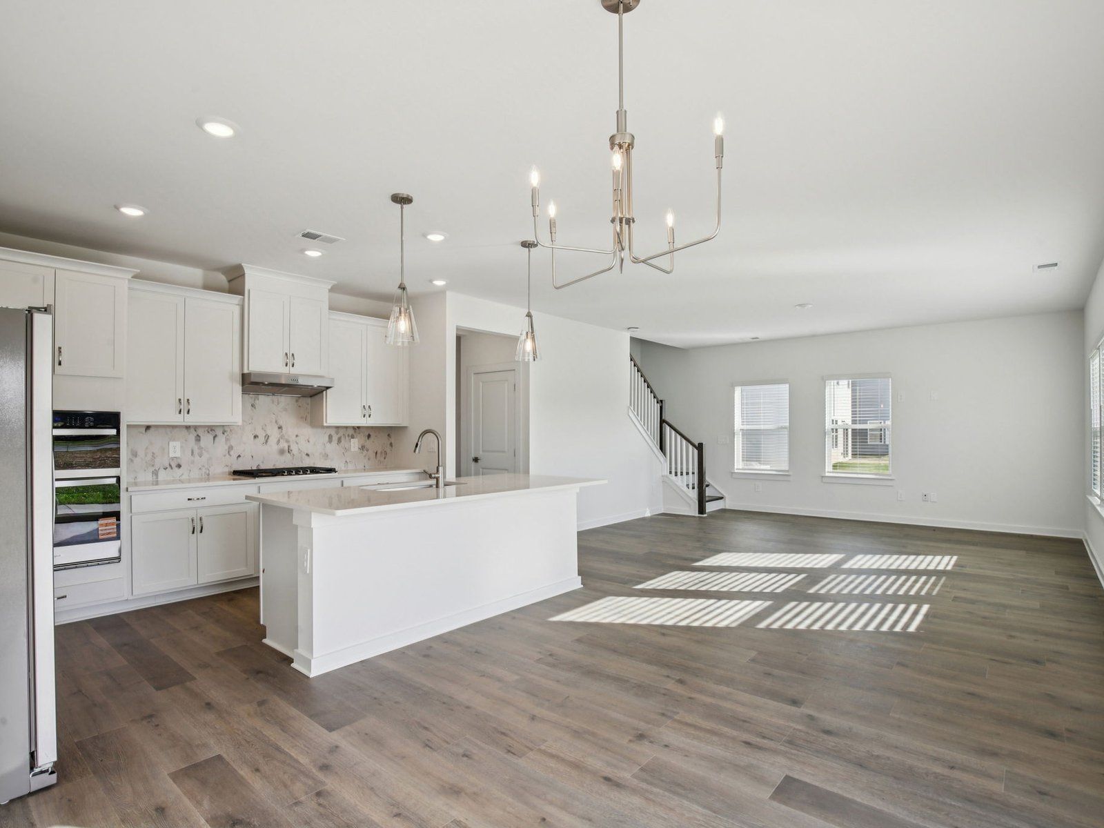 NSH_CarltonLanding_Brentwood_DiningRoom_3708HowlandCourt.jpg
