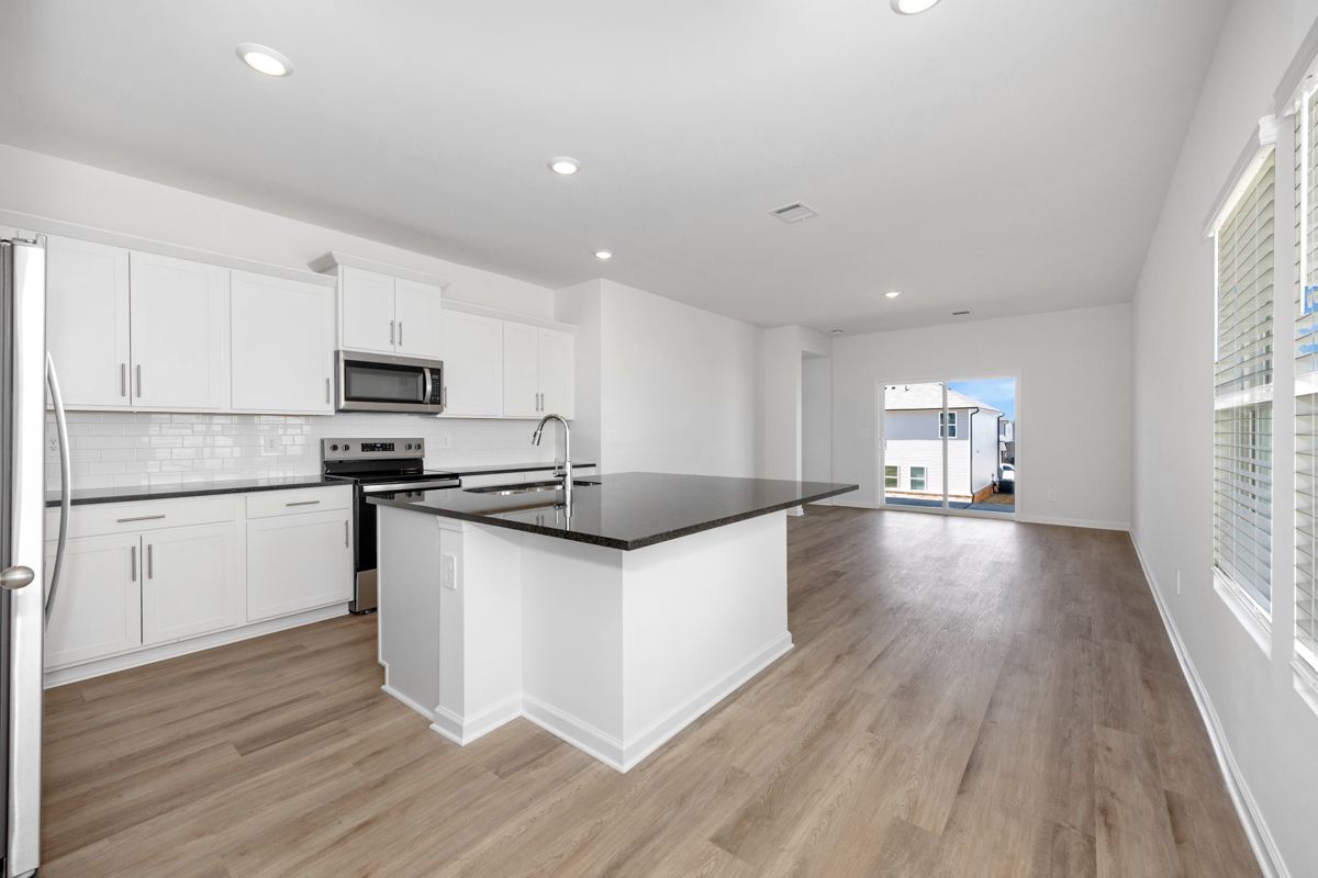 8237 Huspa Avenue (Pendleton) Image
