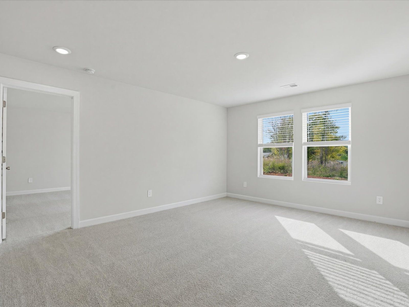 Welcome to the Dakota floorplan at Brayfield Manor - Signature Collection.