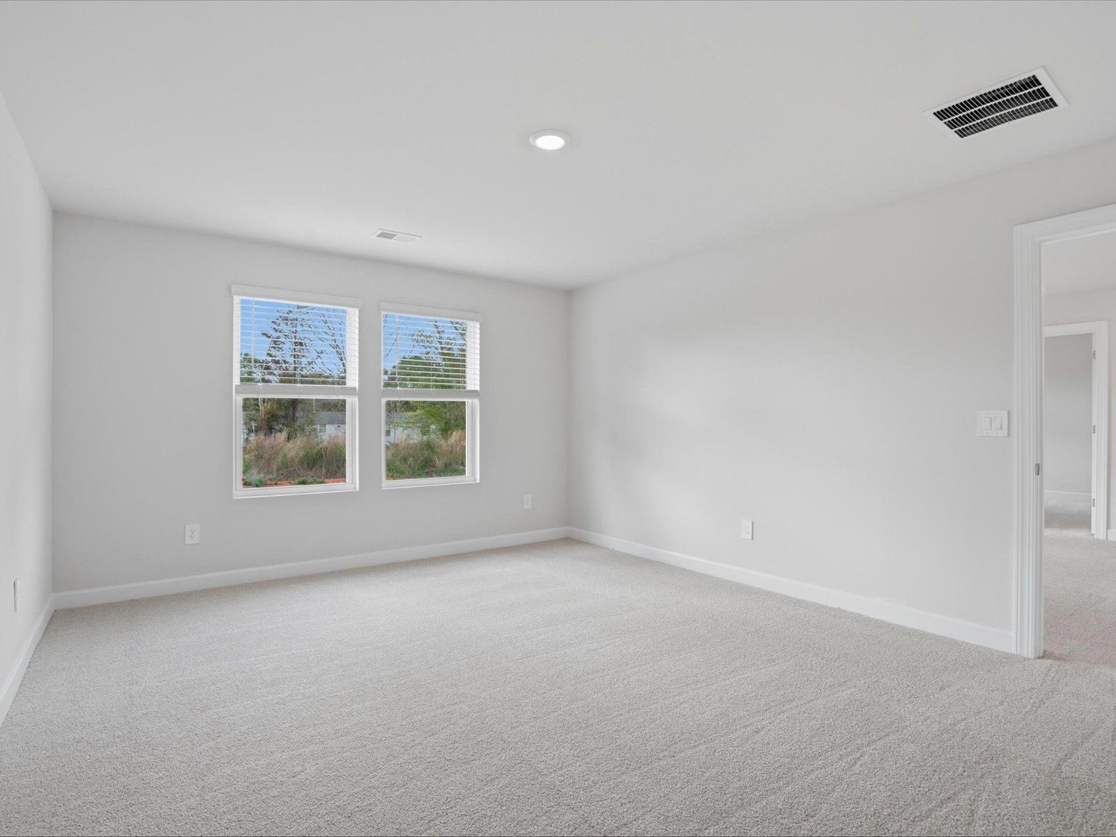 Welcome to the Dakota floorplan at Brayfield Manor - Signature Collection.