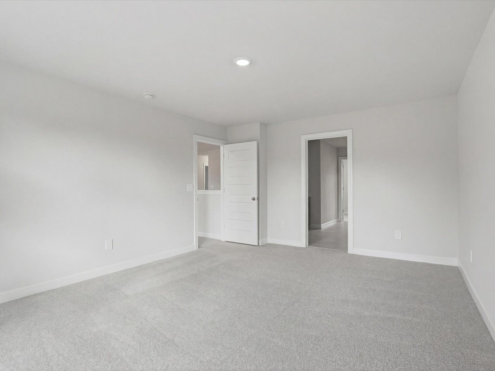 Welcome to the Dakota floorplan at Brayfield Manor - Signature Collection.