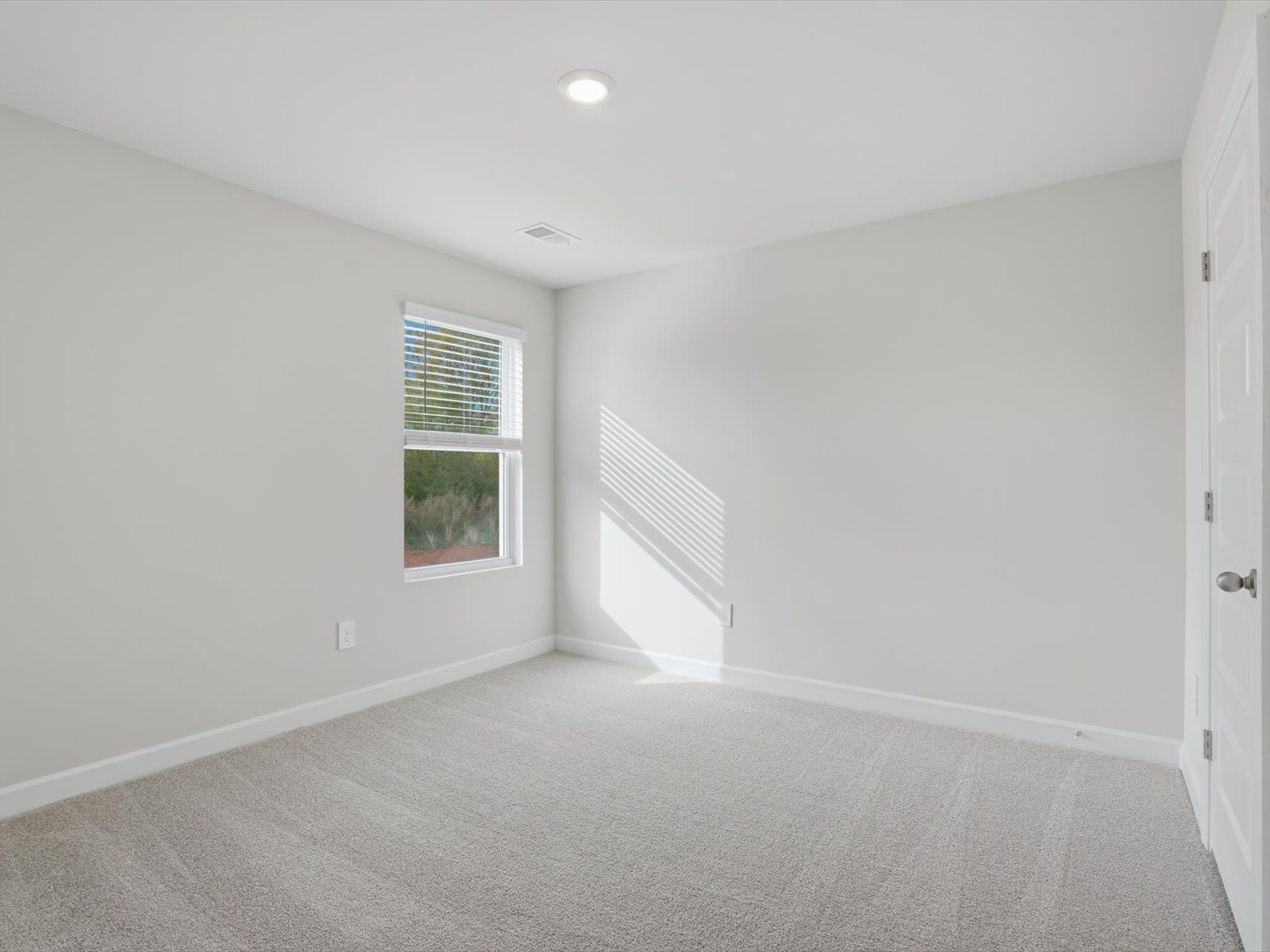 Welcome to the Dakota floorplan at Brayfield Manor - Signature Collection.