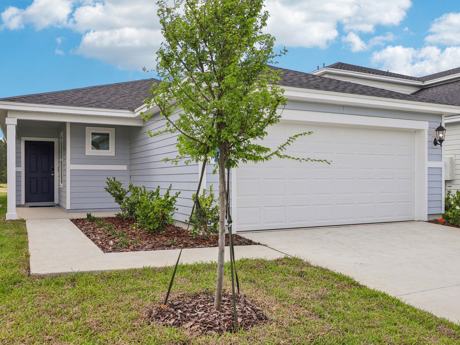 7778 Cahill Lane (Acadia)