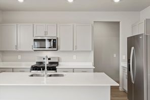 3528 N Hannah St (Aspen)