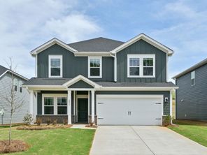 2073 SUNFLOWER CIR (Rockwell)