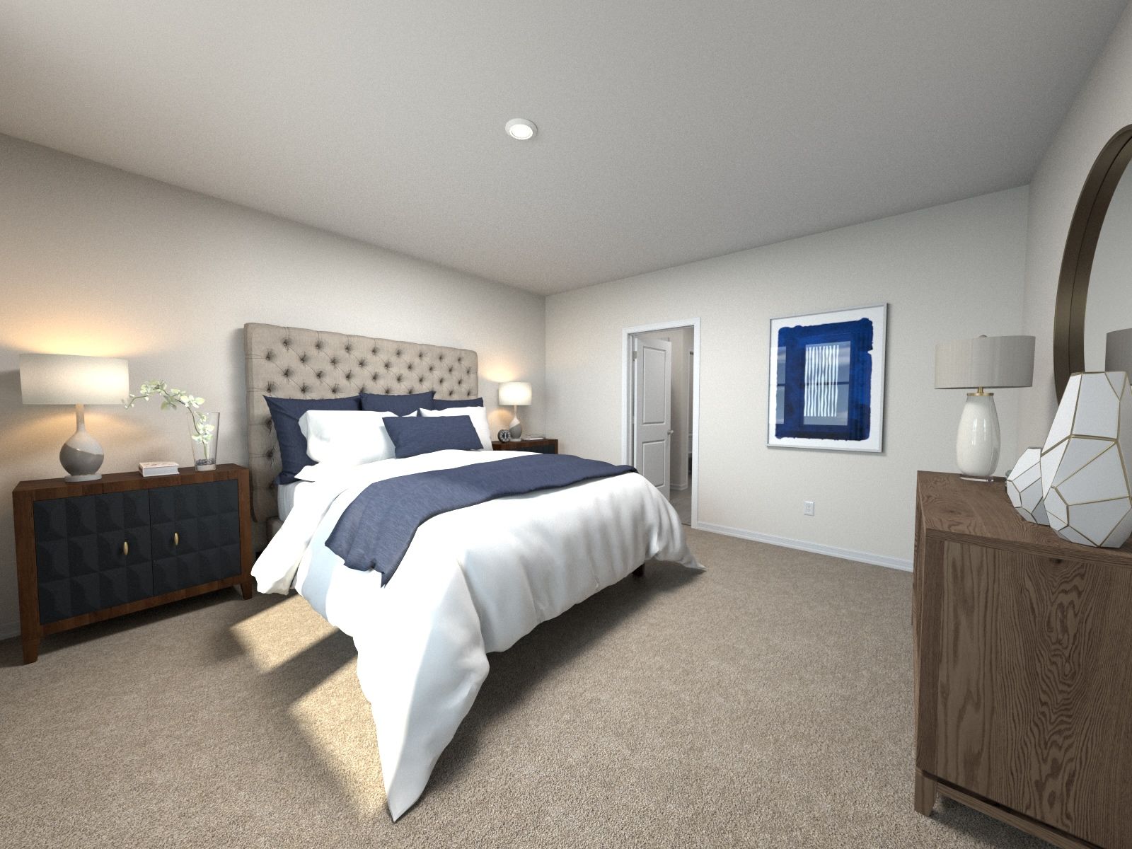 TPA_Yellowstone-3L65_Primary-Bedroom_Rendering.jpg