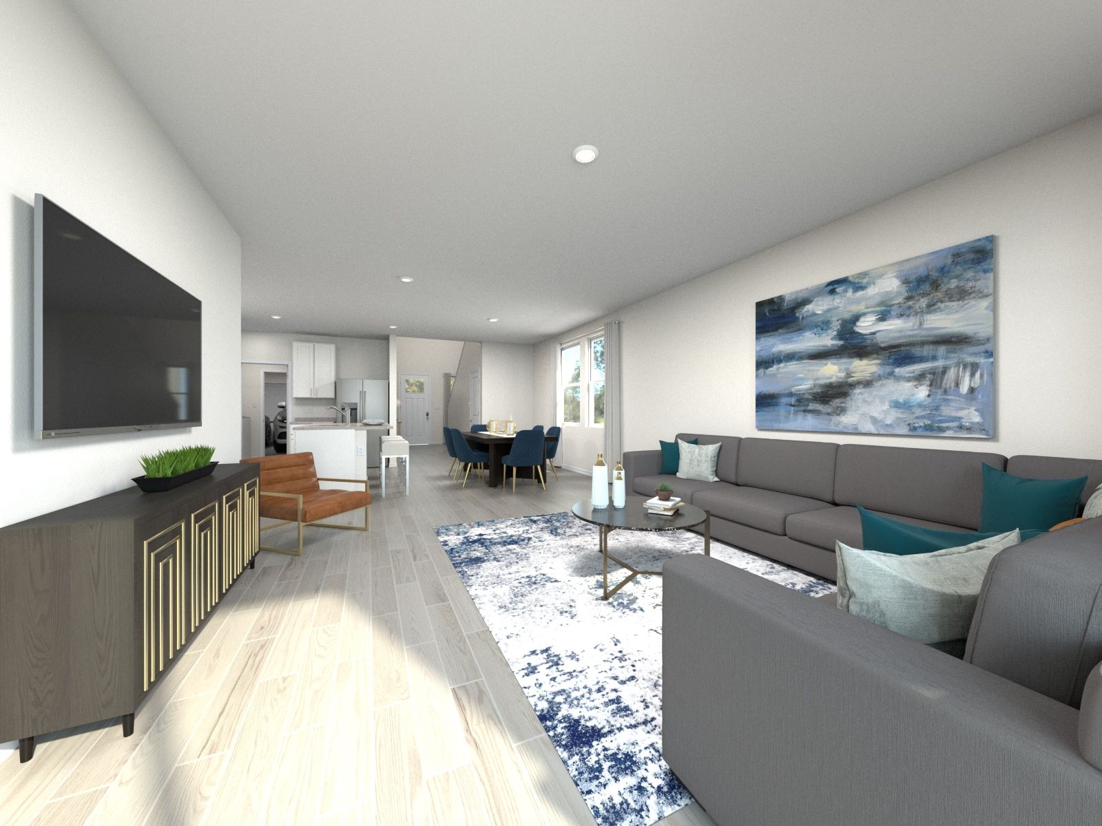 TPA_Yellowstone-3L65_Great-Room-Dining-Kitchen_Rendering.jpg