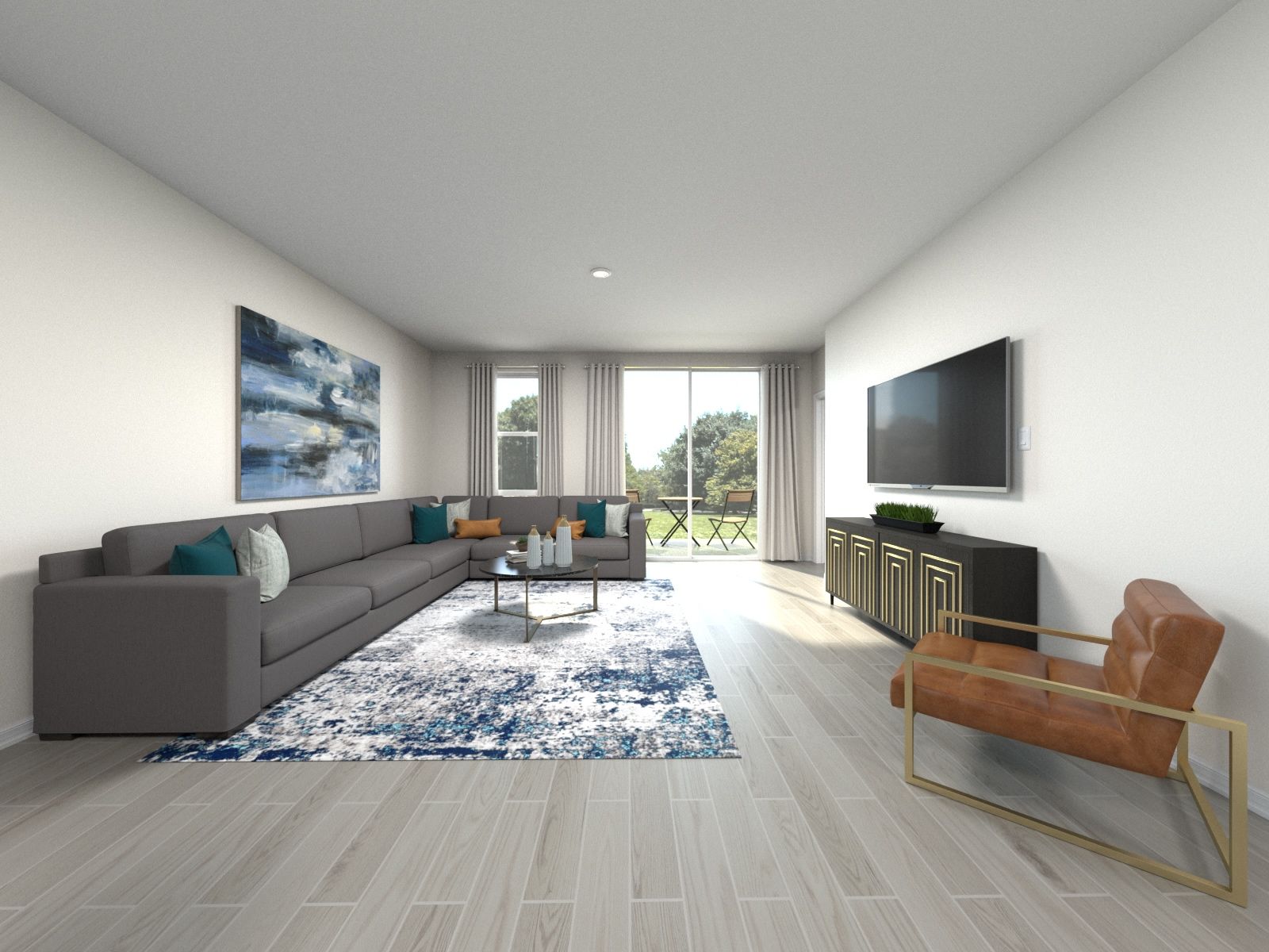 TPA_Yellowstone-3L65_Great-Room_Rendering.jpg