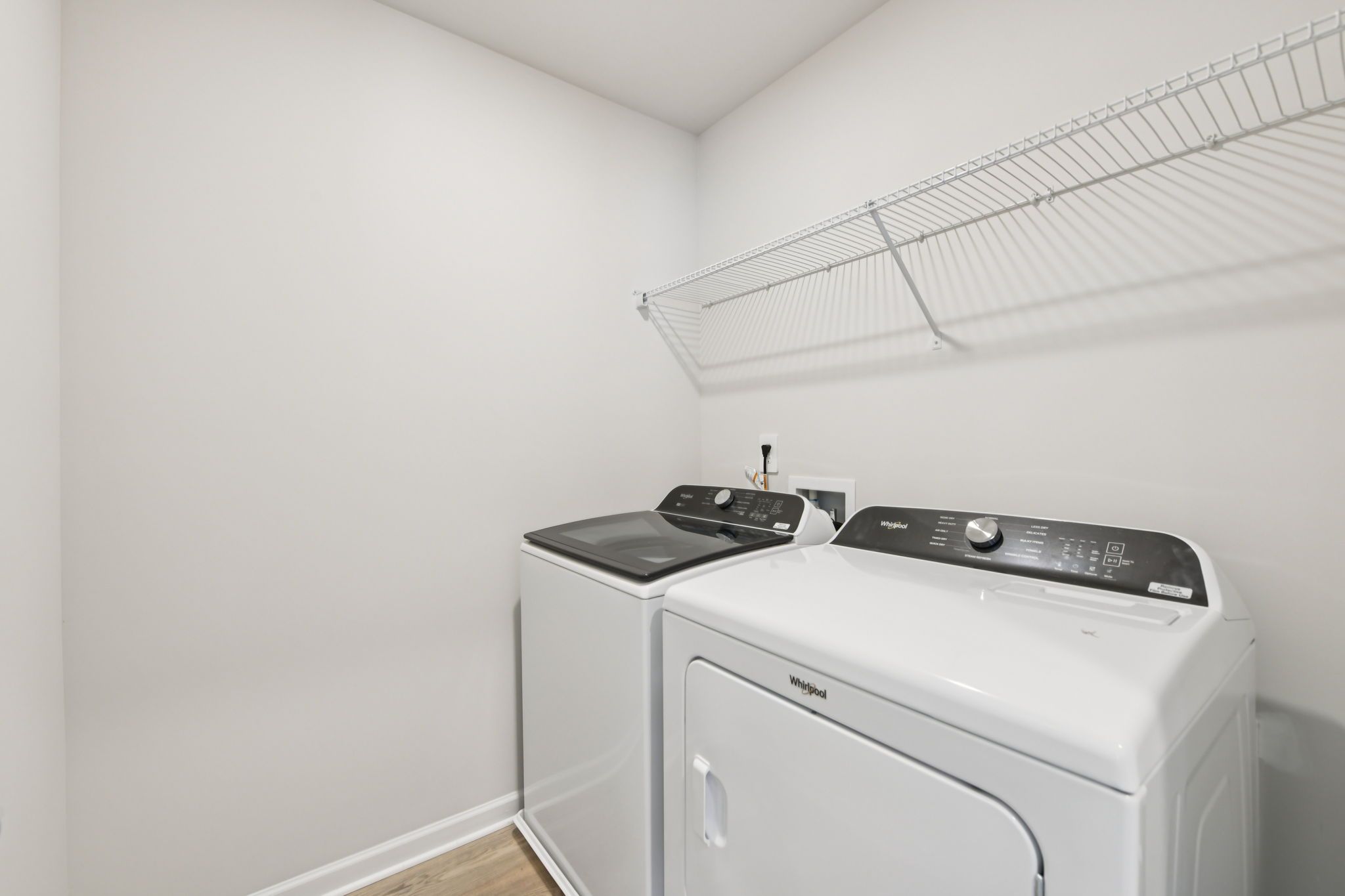 2855 Aralynn Way (Lennon)