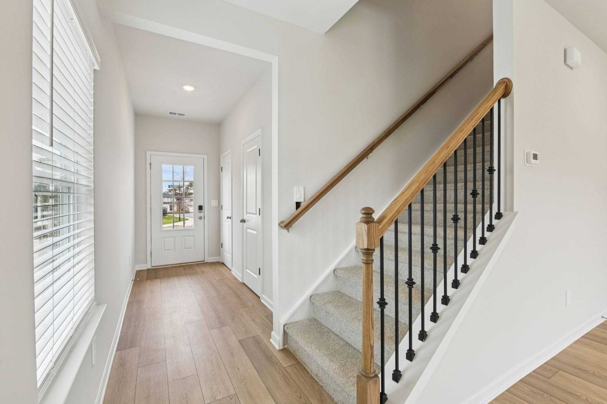 2813 Manor Drive (Dallas)