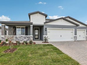 1713 DRAUGHTON DRIVE (Paloma)