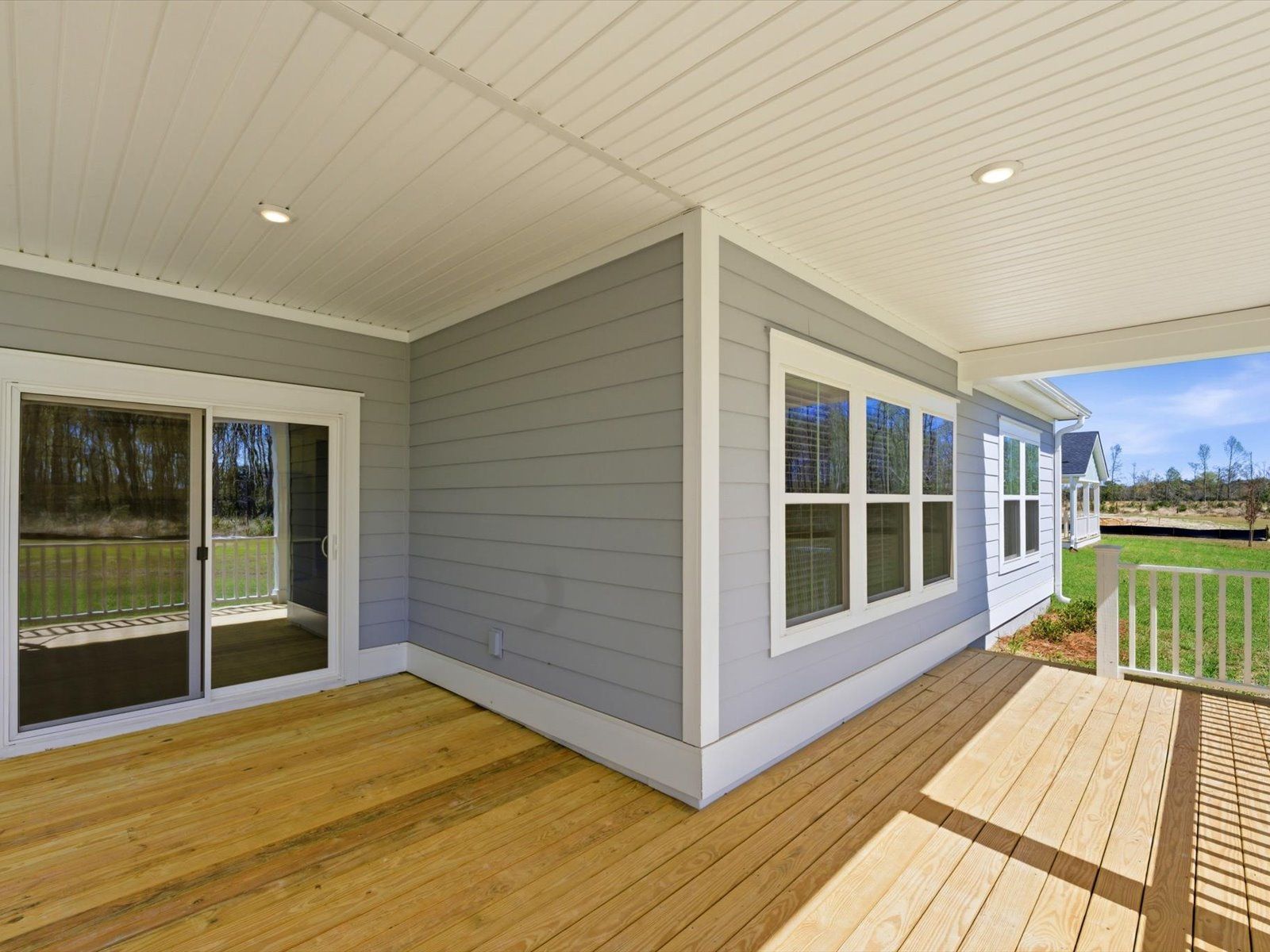 359 Calm Water Way (Northbrook)