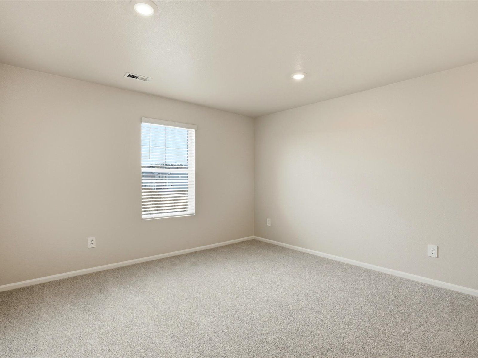 Welcome to the Sylvan floor plan.