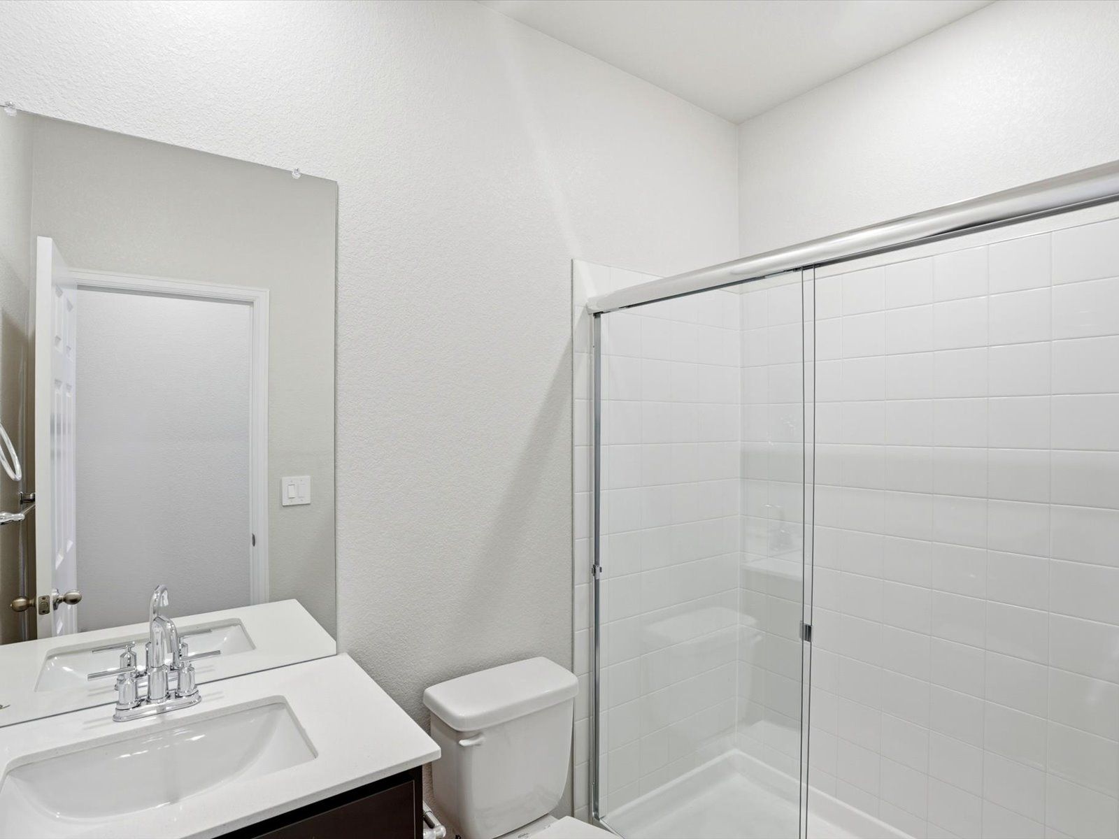 Welcome to the Sylvan floor plan.