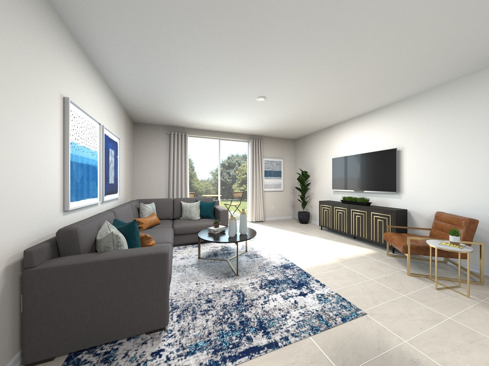 TPA_Acadia-3L13_Great-Room_Rendering.jpg