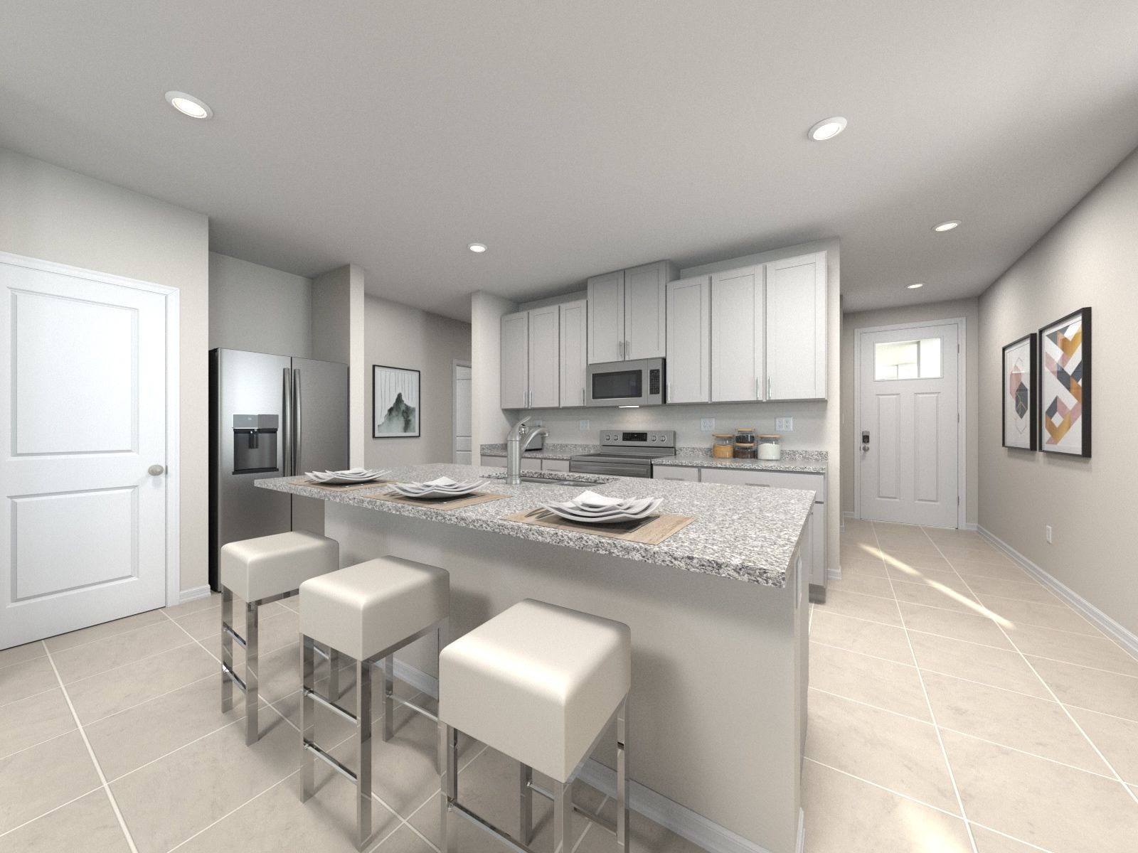 TPA_Acadia-3L13_Kitchen_Rendering.jpg