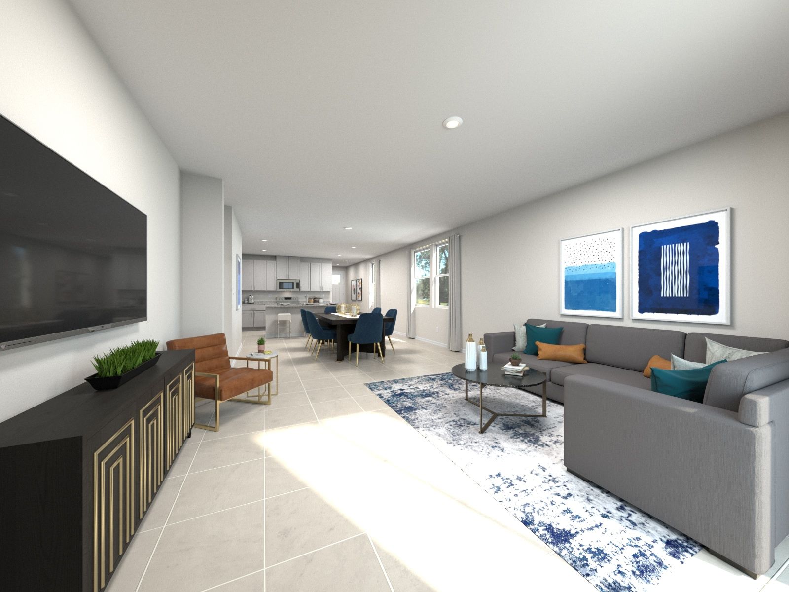 TPA_Acadia-3L13_Great-Room-Dining-Kitchen_Rendering.jpg